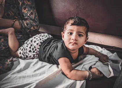 리오벳 카지노 모바일 앱