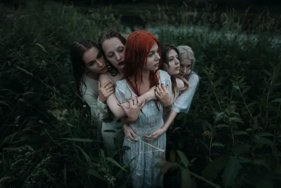 리오벳 카지노 지원